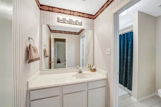 9706 Haven Crossing Court, Houston, TX 77065