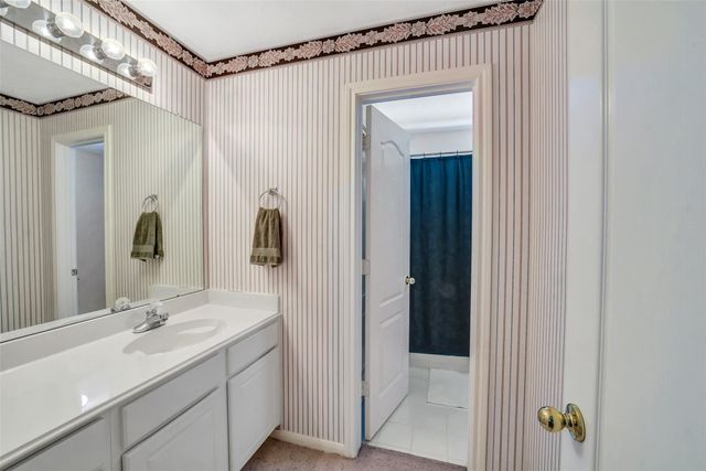 9706 Haven Crossing Court, Houston, TX 77065