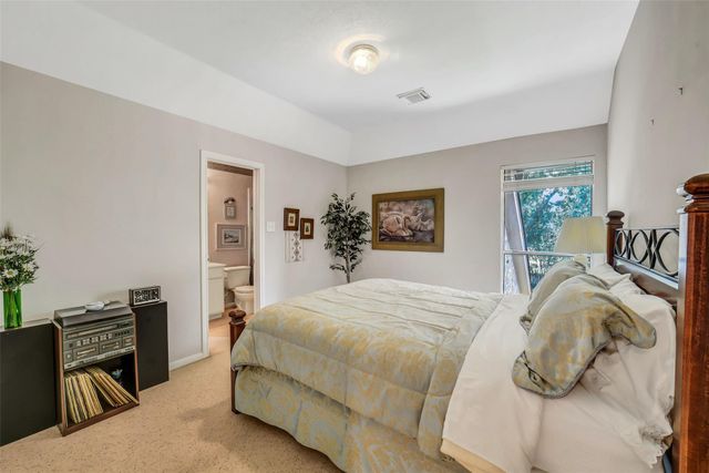 9706 Haven Crossing Court, Houston, TX 77065