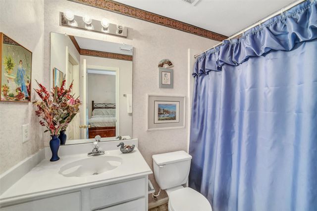 9706 Haven Crossing Court, Houston, TX 77065