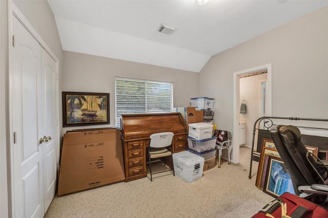 9706 Haven Crossing Court, Houston, TX 77065