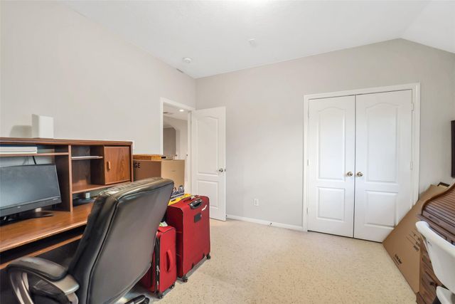 9706 Haven Crossing Court, Houston, TX 77065