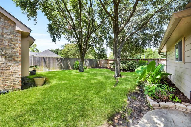 9706 Haven Crossing Court, Houston, TX 77065