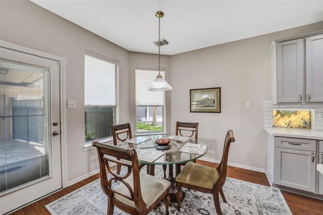 9706 Haven Crossing Court, Houston, TX 77065