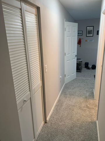 8526 Gateway Circle, Monticello, MN 55362