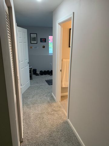 8526 Gateway Circle, Monticello, MN 55362