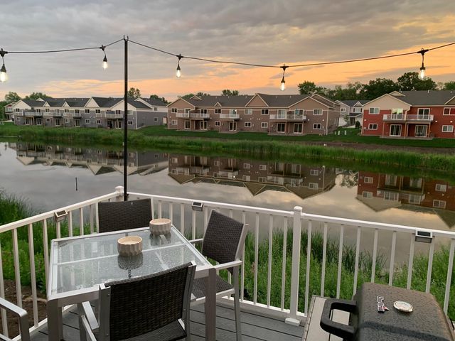 8526 Gateway Circle, Monticello, MN 55362