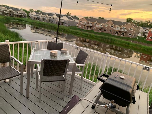 8526 Gateway Circle, Monticello, MN 55362