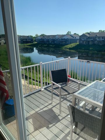 8526 Gateway Circle, Monticello, MN 55362