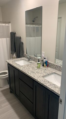 8526 Gateway Circle, Monticello, MN 55362