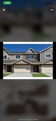 8526 Gateway Circle, Monticello, MN 55362