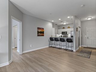 213 S Main STREET #205, Thiensville, WI 53092