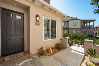 18954 Northern Dancer Lane, Yorba Linda, CA 92886