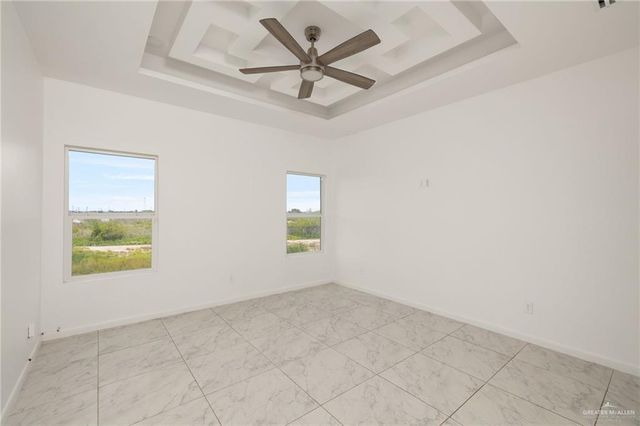 2115 N 32nd Street, Hidalgo, TX 78501