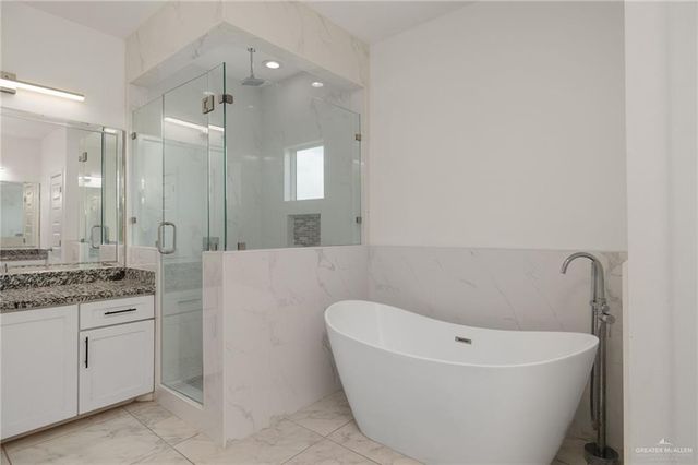 2115 N 32nd Street, Hidalgo, TX 78501