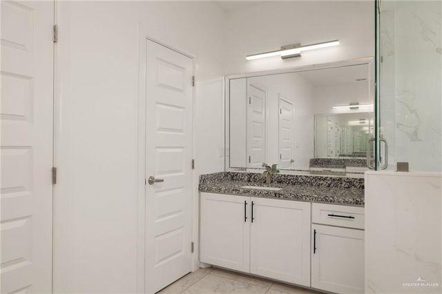 2115 N 32nd Street, Hidalgo, TX 78501