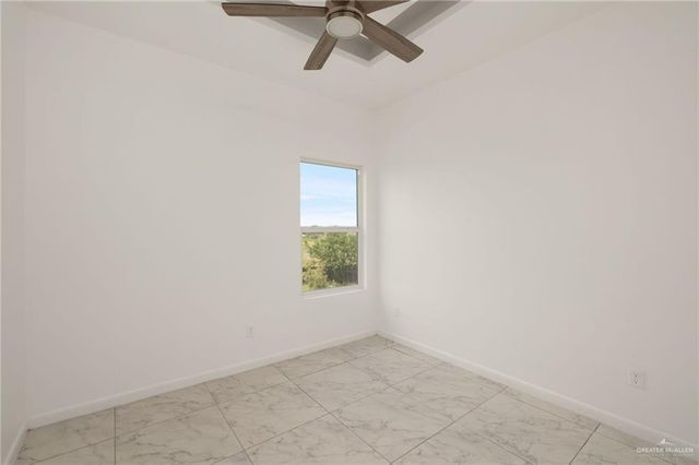 2115 N 32nd Street, Hidalgo, TX 78501