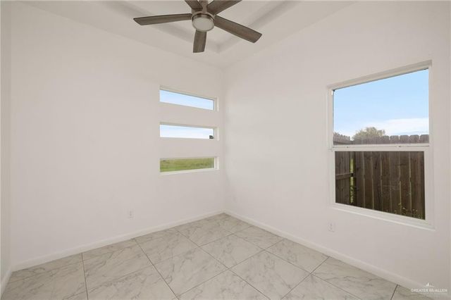 2115 N 32nd Street, Hidalgo, TX 78501