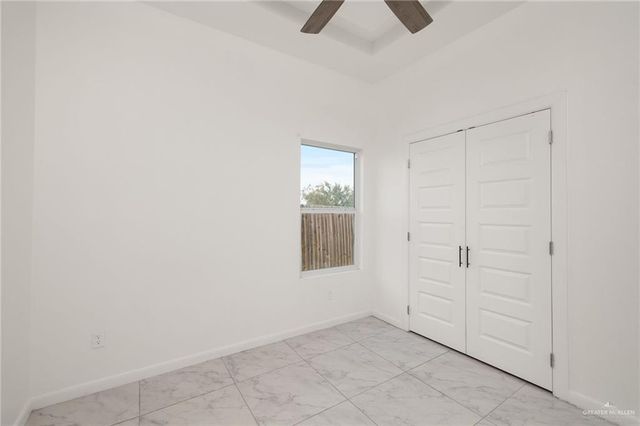 2115 N 32nd Street, Hidalgo, TX 78501