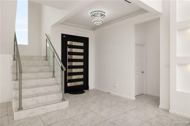 2115 N 32nd Street, Hidalgo, TX 78501