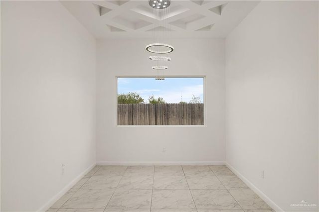 2115 N 32nd Street, Hidalgo, TX 78501