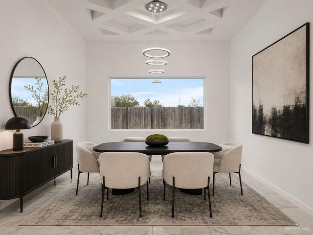 2115 N 32nd Street, Hidalgo, TX 78501