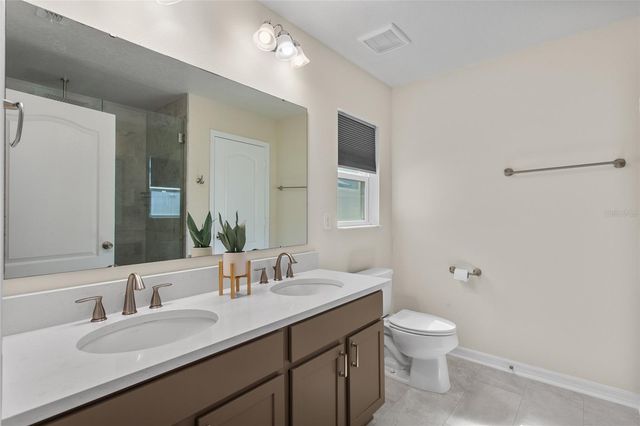 4621 GLENCREST LOOP, St Cloud, FL 34772