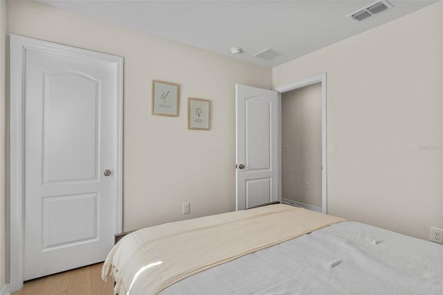 4621 GLENCREST LOOP, St Cloud, FL 34772