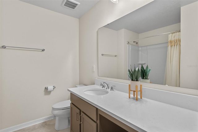 4621 GLENCREST LOOP, St Cloud, FL 34772