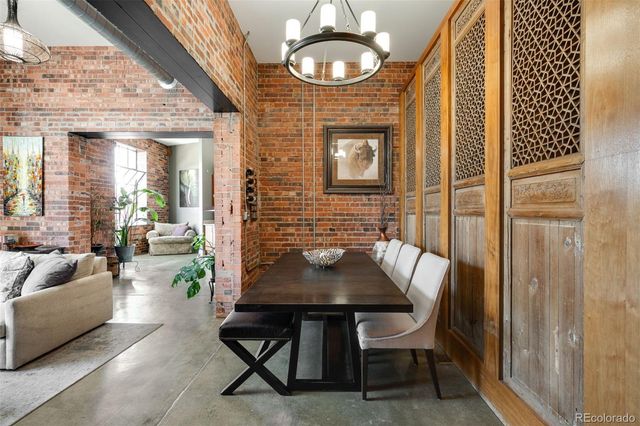 2500 Walnut Street 201, Denver, CO 80205