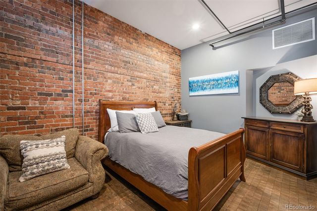 2500 Walnut Street 201, Denver, CO 80205