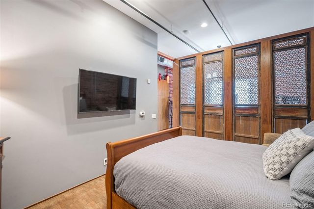 2500 Walnut Street 201, Denver, CO 80205