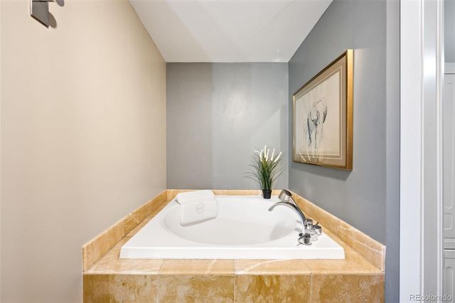 2500 Walnut Street 201, Denver, CO 80205