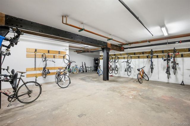 2500 Walnut Street 201, Denver, CO 80205