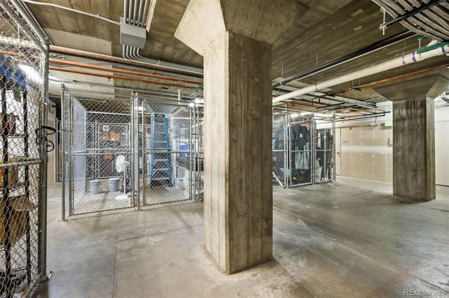 2500 Walnut Street 201, Denver, CO 80205