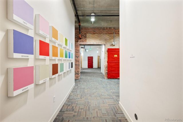 2500 Walnut Street 201, Denver, CO 80205