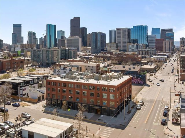 2500 Walnut Street 201, Denver, CO 80205