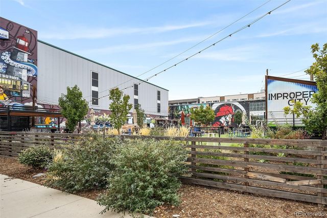 2500 Walnut Street 201, Denver, CO 80205