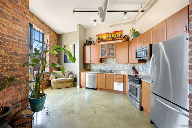 2500 Walnut Street 201, Denver, CO 80205
