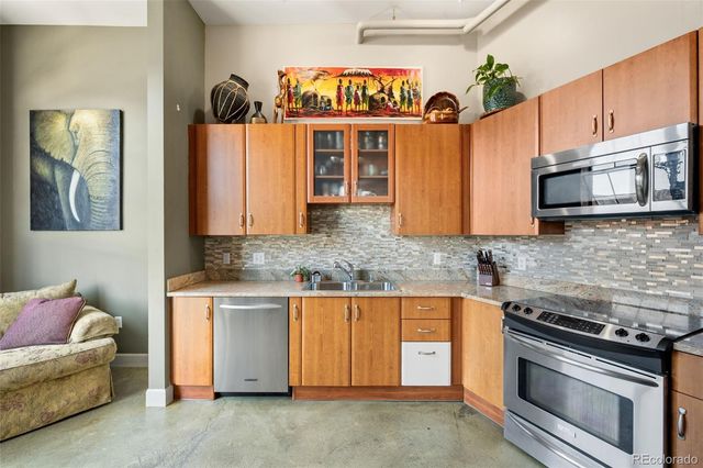 2500 Walnut Street 201, Denver, CO 80205