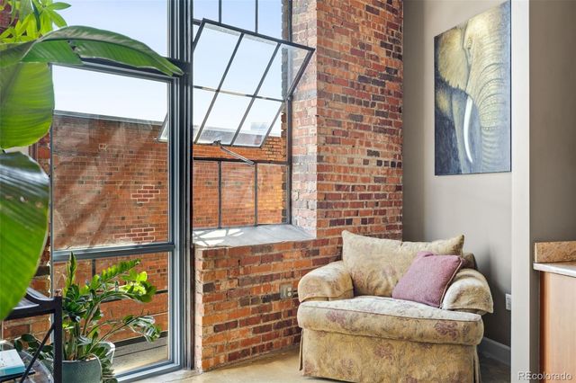 2500 Walnut Street 201, Denver, CO 80205