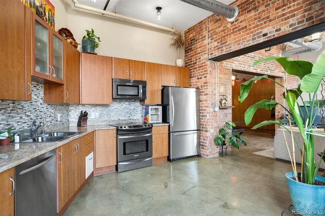 2500 Walnut Street 201, Denver, CO 80205