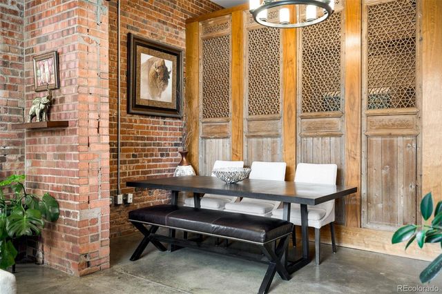 2500 Walnut Street 201, Denver, CO 80205