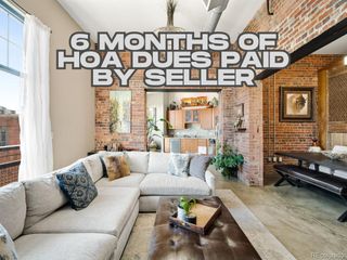 2500 Walnut Street 201, Denver, CO 80205