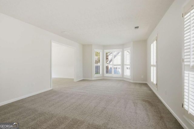 3205 Summit Place Drive, Loganville, GA 30052