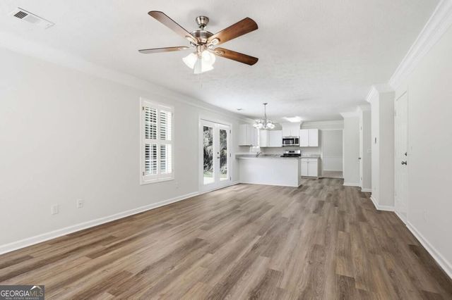 3205 Summit Place Drive, Loganville, GA 30052