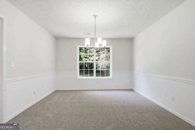 3205 Summit Place Drive, Loganville, GA 30052