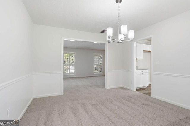 3205 Summit Place Drive, Loganville, GA 30052