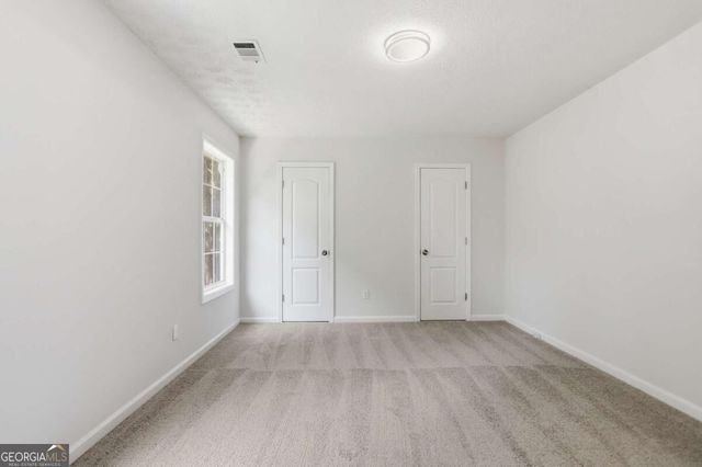 3205 Summit Place Drive, Loganville, GA 30052