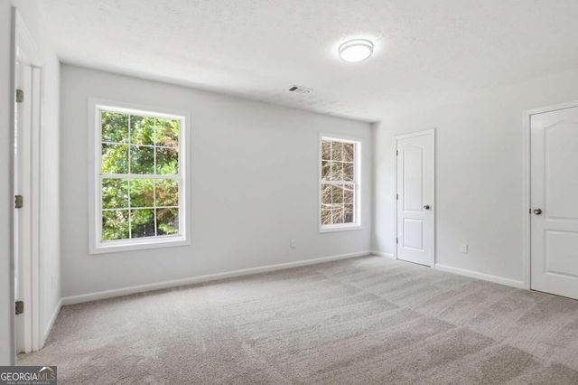 3205 Summit Place Drive, Loganville, GA 30052